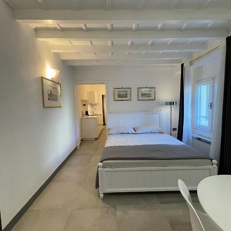 Renai Studio Flat 佛罗伦萨 外观 照片
