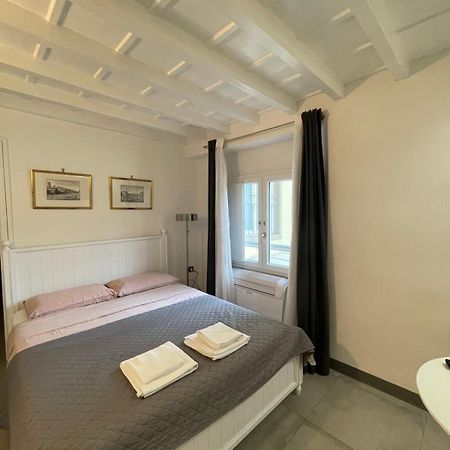 Renai Studio Flat 佛罗伦萨 外观 照片